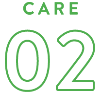 care2
